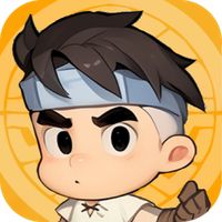 Lumiterra(Beta)