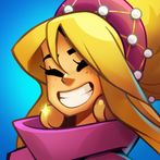 Everbright: Rescue Capybara