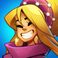 Everbright: Rescue Capybara