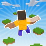 Parkour - the game