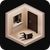 Everbyte