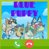 BlueYY Skibidi Dog Heler Call
