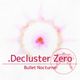 .Decluster Zero