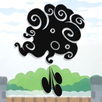 PIYON