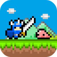 MinuteQuest