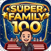 Family 100 2026
