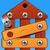 Fidget Toys Dev