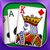 Kristanix Games