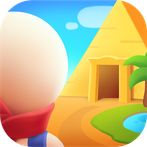 Oasis Adventure