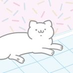 Purrfect Spirits