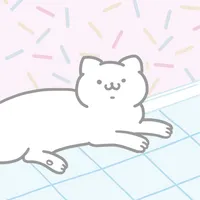 Purrfect Spirits
