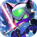 Space Survivor: Alien attack