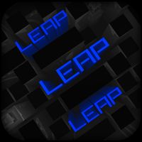 Rooftop Freerunning- Leap! Leap!! Leap!!!
