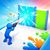 HOGO Games