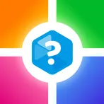 Brain Blitz Trivia-Quiz Test