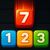 Hefe Game Studio