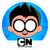 Cartoon Network