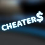 Cheat Show !