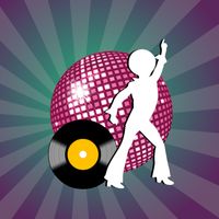 Club Fever - Night Dance