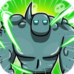 Zombeat.io - zombie io game