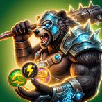 Legends of Astoria: TCG Duel