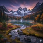 Explore Nature
