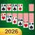 Lynn Mobile Puzzle Games
