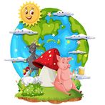 Animals Funny