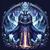 Epic MMORPG Games