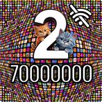2 Player Games Offline - 1234