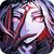 Vigourush games