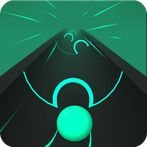 Gate Runner