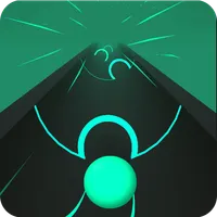 Gate Runner