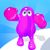 FunCity Games