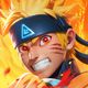 Clash Survival: Last War SLG