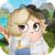 Idle Tycoon