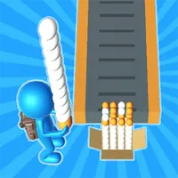Idle Egg Factory: My mini mart