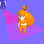 Looter Run