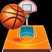 Double Basketball