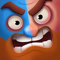 Smashing Four: PvP Hero bump