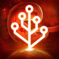 Cell to Singularity: Evolution