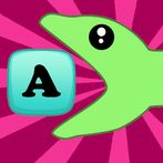 Alfasnake