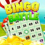 Battle Bingo Real Cash