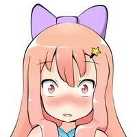 Lily's Day Off