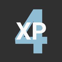 Play Experience 4 : Easy Xp