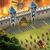 Plarium