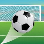 Penalty Cup