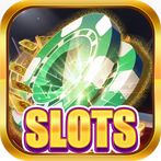 LightPowerSlots
