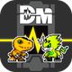 Digimon Vital Bracelet Lab