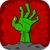 Wildfire Games